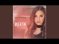 Breathe 