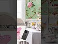 BETHANY I MADE BISCUITS 🥸 #preppy #teaparty #meme #pink #haha