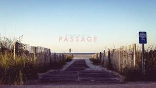 Birocratic - "Passage" - Replaced EP (2016) chords