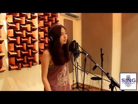 MAGIC! - Rude