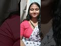 Tango Video Call Imo Live Bigo Live Vlogs Tango Live 130
