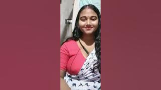 tango video call 🍑🤪❣️ | imo live 🤪 | bigo live vlogs | tango live 130