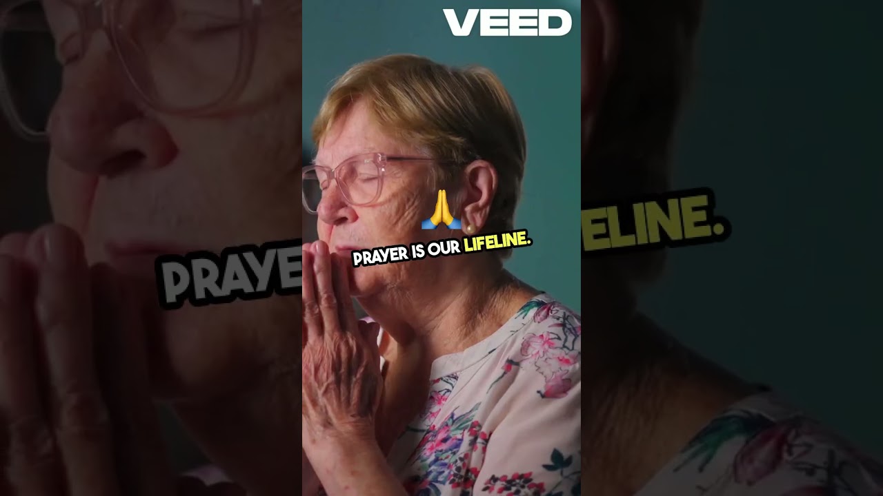 Living Faithfully  A Christian's Guide 