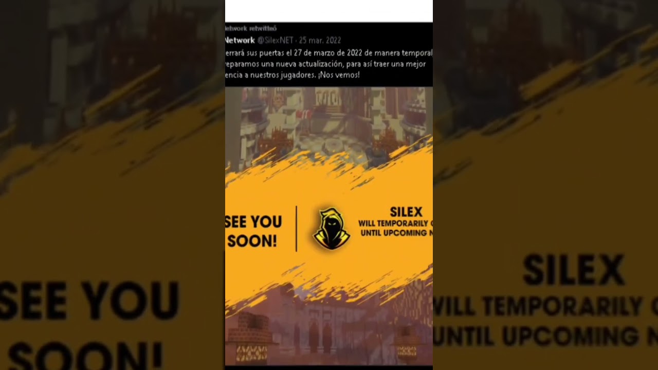 EL MEJOR SERVIDOR DE UHC... 