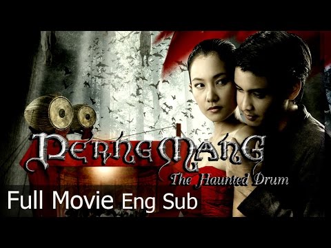 thai-horror-movie---perngmang-[english-subtitle]-full-thai-movie