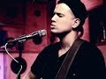 Johnnyswim - Falling For Me (Last.fm Sessions)