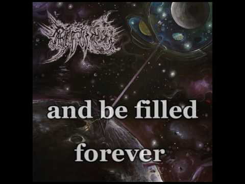 Mare Cognitum - Heliacal Rising (with Lyrics)