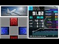 Take me higher ITG 11 - 91.82 (86.86ex) (Sightread) [#ITLOnline2025 #ITL2025]