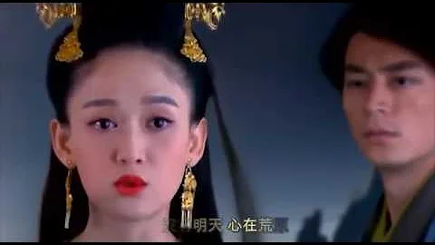 Liao Jie  MV