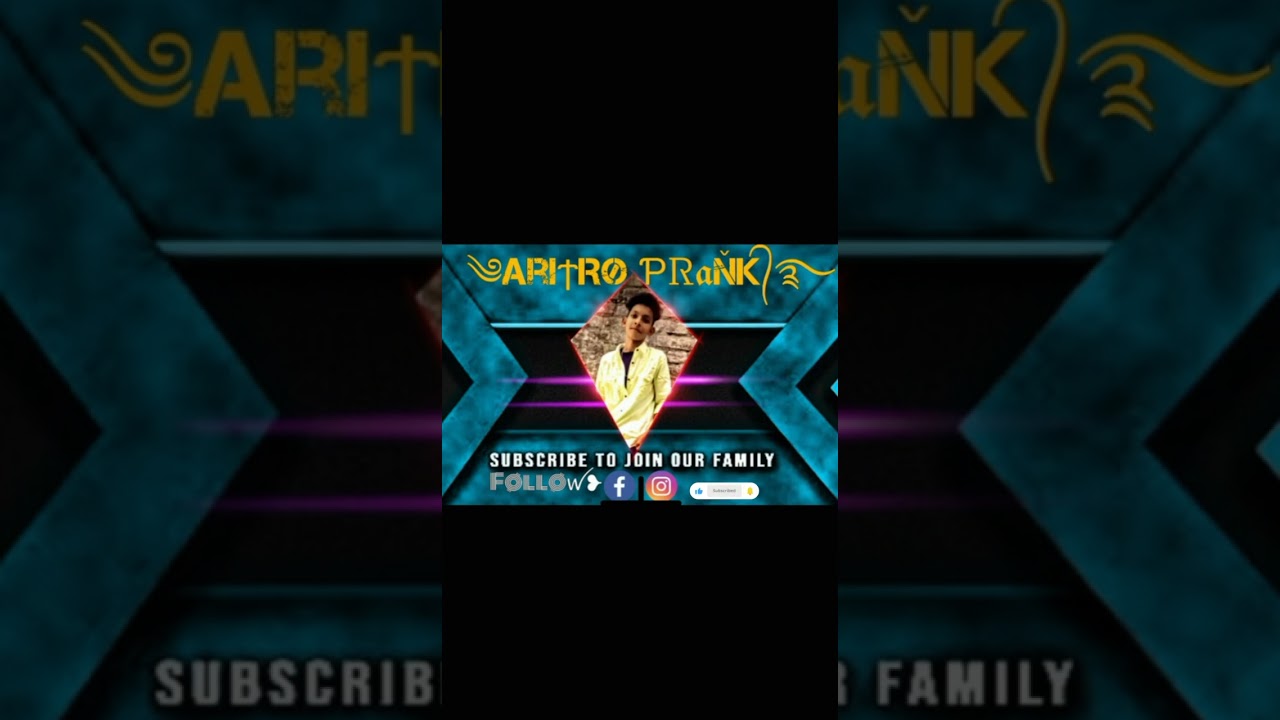 this is my 2nd video prank call 2 boy jio company prank call 