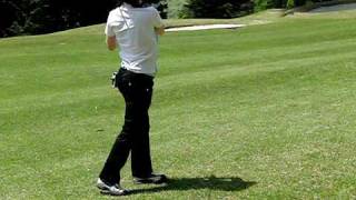 jkoz-golf-at-otsuki-090502 #10