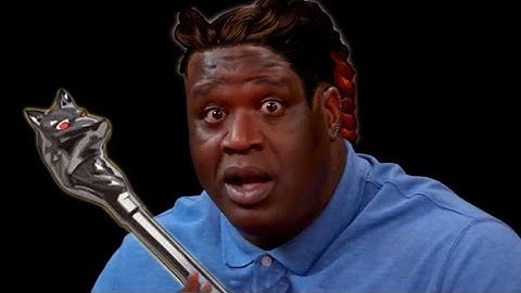 BUM BE LOBA.EXE (APEX LEGENDS)