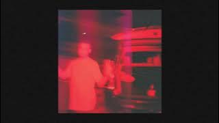 Paradise Blossom - Shape Of You