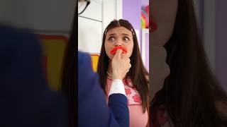 Big Lips Lip Plumper