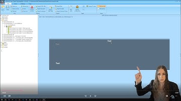 [Twitch] Creating "Custom Console Commands" v2 ~ Editing Skyrim UI .swf files