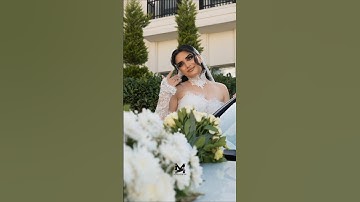 Fadi&Sara #wedding #almishwar_studio #alqosh #bride #weddingphotography
