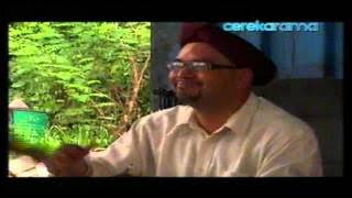 Promo Dibah Lori (Cerekarama) @ Tv3! (23/6/2012)