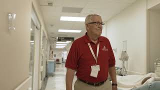 2023 Volunteer Appreciation | Northeast Georgia Health System