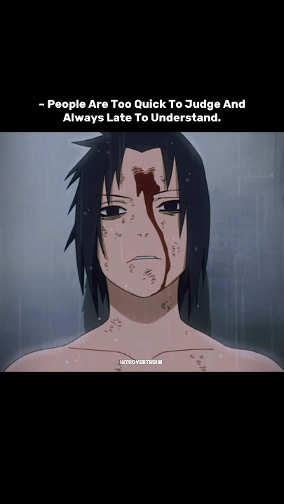 Download lagu Stan - Eminem π€ || Itachi Uchiha Death Scene #itachi #sasuke #naruto #narutoshippuden #sadsong