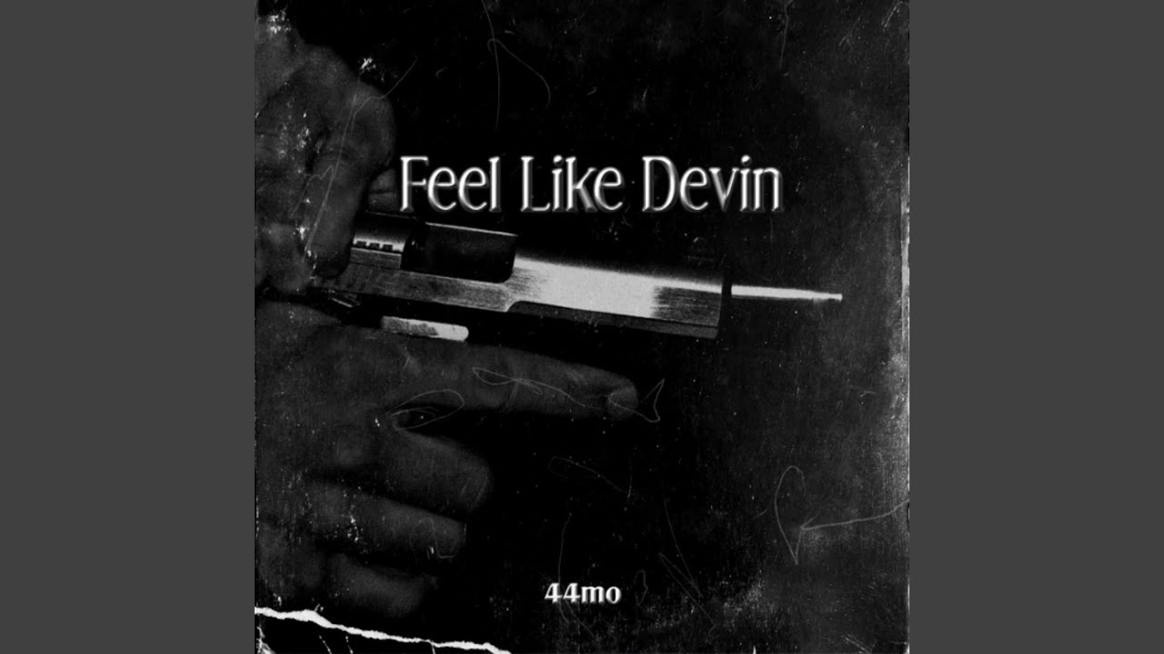 Watch Feel Like Devin on YouTube Watch Feel Like Devin on YouTube
