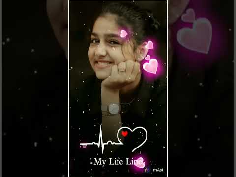 My,,life.line#shorts#mthp