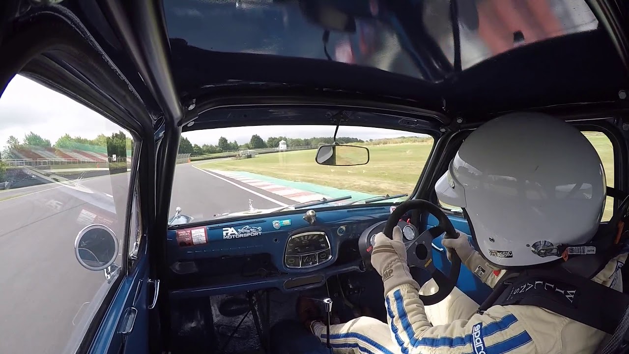 hrdc academy #172 quali lap - castle combe july 2017 - youtube hrdc academy #172 quali lap - castle combe july 2017 - youtube