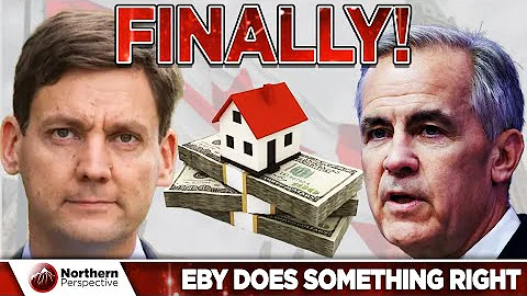 Eby Forced To Do Something Right: BC Backstops Private Land Owners