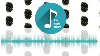 reiswerk - Clean  | Free Music Factory