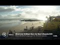 WATCH LIVE Bonsoy Gold Coast Pro presented by GWM 2024 - Day 2 Mp3 Song