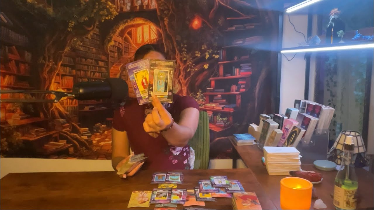 Scorpio♏️Nothing Gets Past You👁️Truths Found, Nosy Ones Revealed, Someone’s Catching a Case of Karma