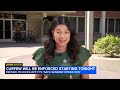 Fresno police begin enforcing youth curfew under 'Safe Summer Operation'