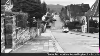 ENJOY THE SILENT |Thank You All For Your  Support |Helen in Germany