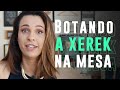 COLEGA de TRABALHO SEM NOÇÃO e TRETAS FINANCEIRAS!