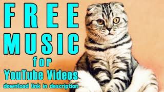[Free Music for YouTube] Marty Gots a Plan | Kevin MacLeod