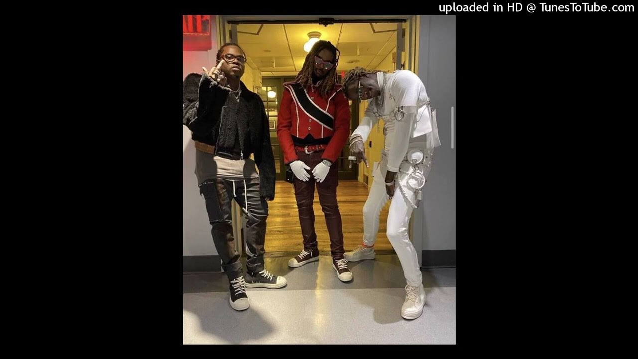 free accurate osamason perc40 type beat