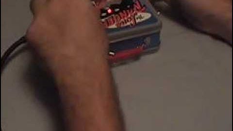 stepped tone generator aka atari punk console