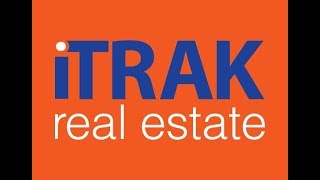 10 Harrow Gardens, Wantirna