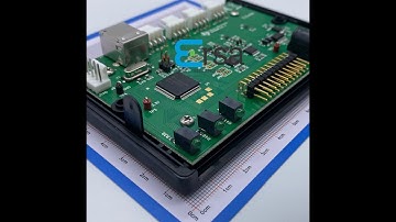 Texas Instruments of EV2400丨In Stock, DATASHEET #shorts