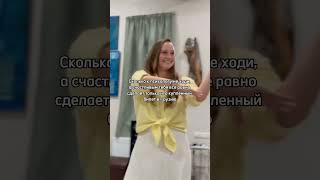 Согласны?) #грузия #казбеги #тбилиси #путешествиевгрузию