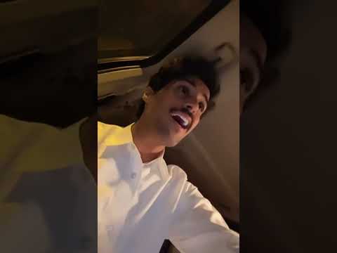 المهم انك حبيبي عايش ومتهني حمد الخزينه 