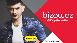 Sohbet Jumayew  - Habaryn Yok (official audio bizowaz.com)