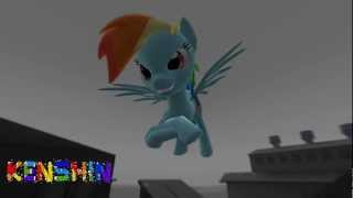 Kenshin Voice Quotes