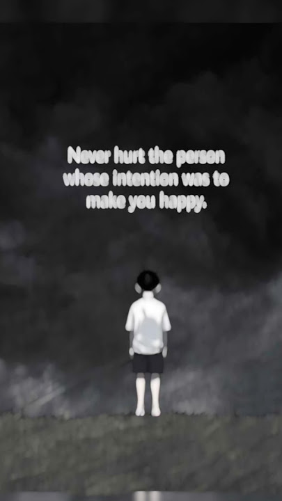 Remember that 😊✨...#trueline #deepsoul #shorts