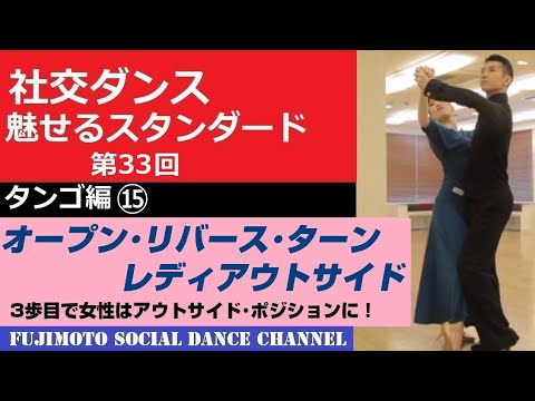 新品　社交ダンス　黒　茶色　ヒョウ柄　スタンダード　タンゴ　パーティ　3419 新品 社交ダンス 黒 茶色 ヒョウ柄 スタンダード タンゴ