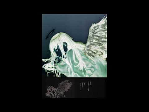 Intro to Dreamcore Mix