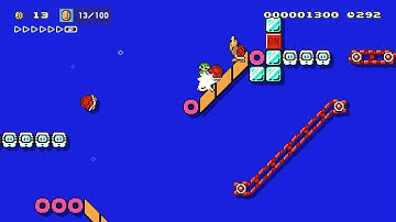 AUTOMATIC　LEVEL　"　don