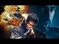 Chinese movie in hindi dubbed full action  rss entertainment world