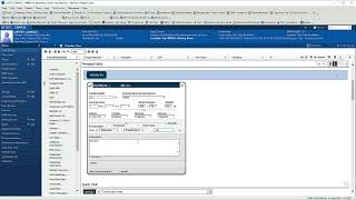 Document Prenatal Care Using Cards in the Prenatal Visits Workflow Component in PowerChart