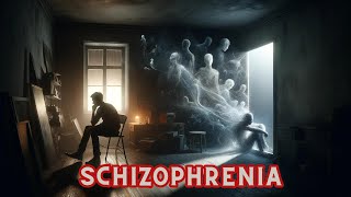 Understanding Schizophrenia: Myths and Facts