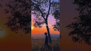 Bewafa Sanam  New Nagpuri Sad Song nagpuri nagpuri nagpurisong bewafanagpurisong
